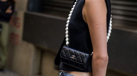 places to resell fendi|How (and Where) to Resell Your Handbag: A Step.